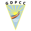 Pesc. Caparica