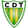 home-team-logo