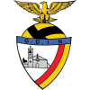 Logotipo