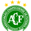 Chapecoense
