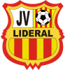 JV Lideral