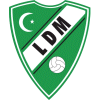Logotipo