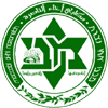 Maccabi Ahi Nazareth