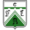 Ferro Carril Oeste