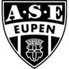 visitor-team-logo