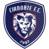 Logotipo