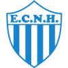 Logotipo