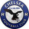 Logotipo