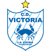 CD Victoria
