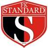 Standard Sumgayit