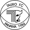 visitor-team-logo