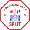 visitor-team-logo