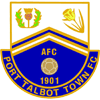 Port Talbot Town