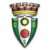 Logotipo