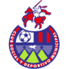 CSD Municipal