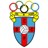 Cova Piedade
