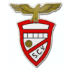 SC Vilanovense