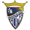 home-team-logo