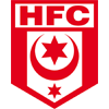 Hallescher FC