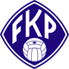 FK Pirmasens