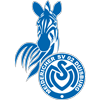 visitor-team-logo