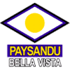 Paysandú FC