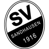 home-team-logo