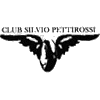 home-team-logo