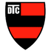 home-team-logo
