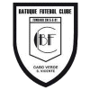 home-team-logo