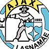 Logotipo