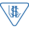 Union Luxembourg
