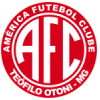 América-TO