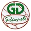 Riopele