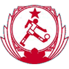 home-team-logo