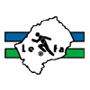 Logotipo