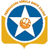 Logotipo