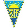 home-team-logo