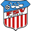 FSV Zwickau