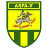 ASFA Yennega