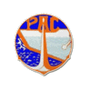 ASPAC Cotonou