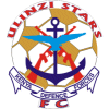 Ulinzi Stars