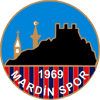 Mardinspor