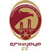 Sriwijaya FC