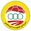Logotipo