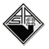 visitor-team-logo