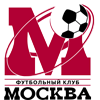 home-team-logo