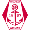 Anker Wismar