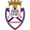 Feirense