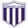 Camaçari